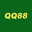QQ88 cua dao